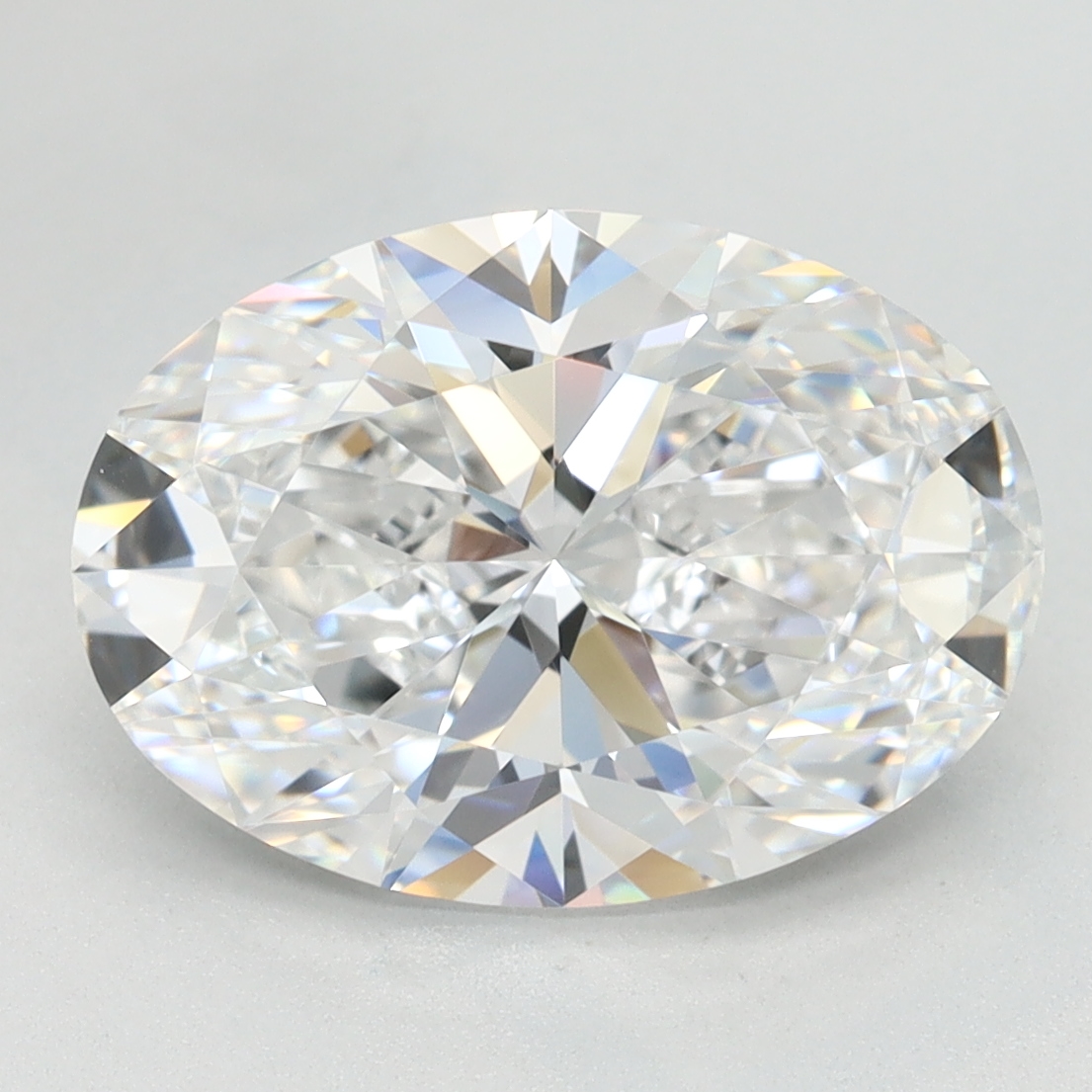 loose_diamonds