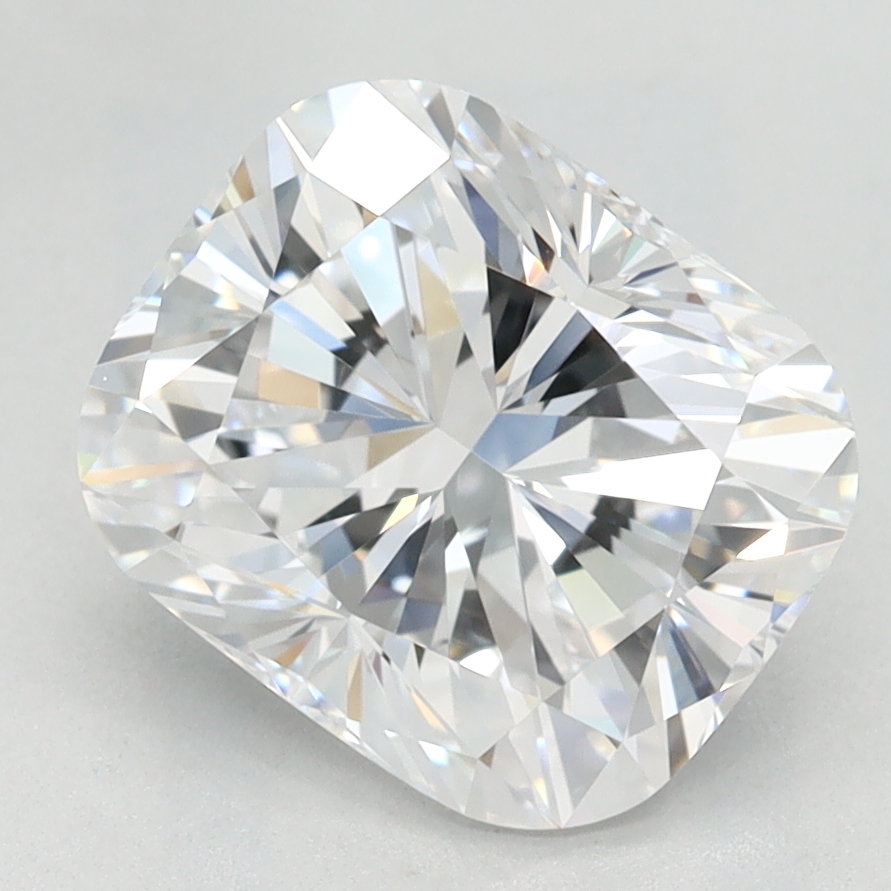 loose_diamonds