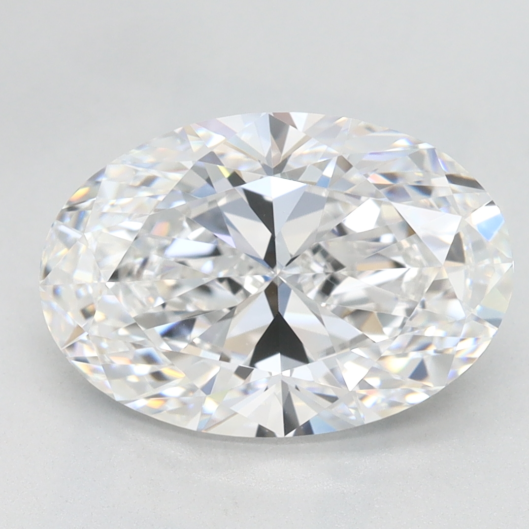 loose_diamonds