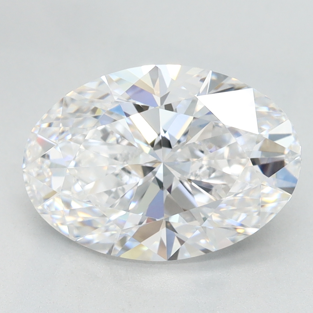 loose_diamonds