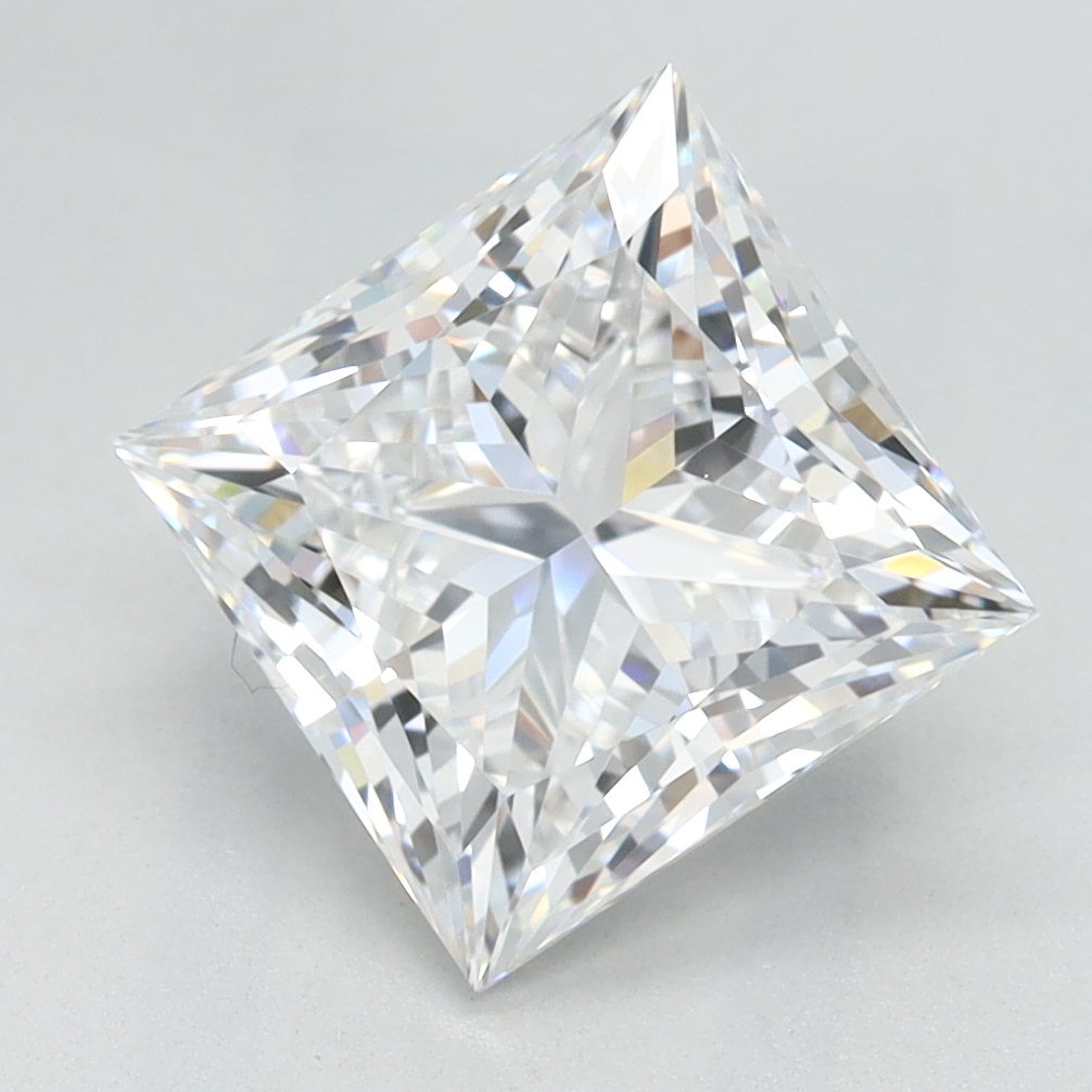 loose_diamonds