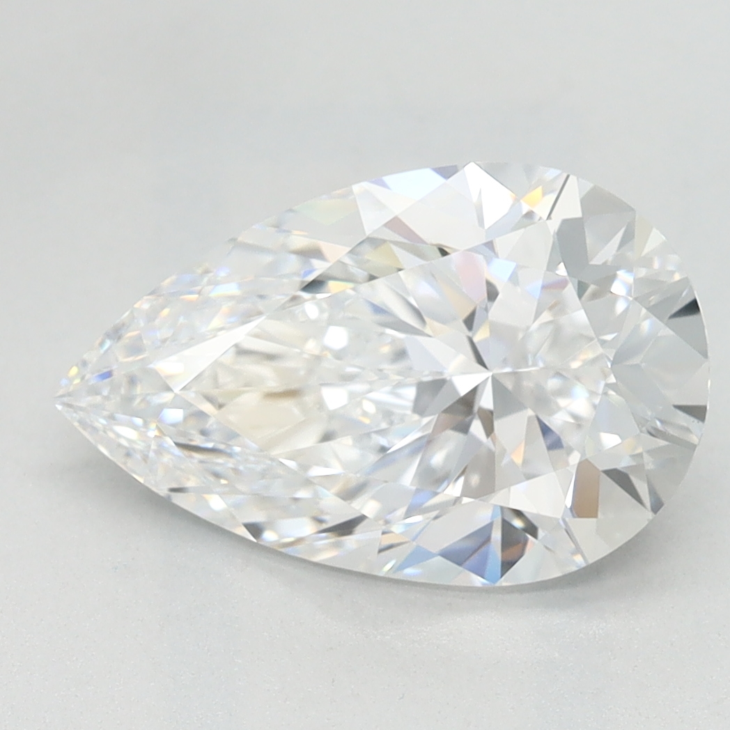 loose_diamonds