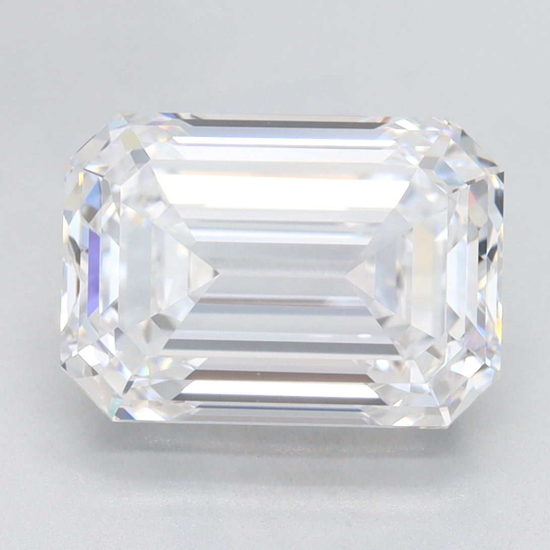 loose_diamonds