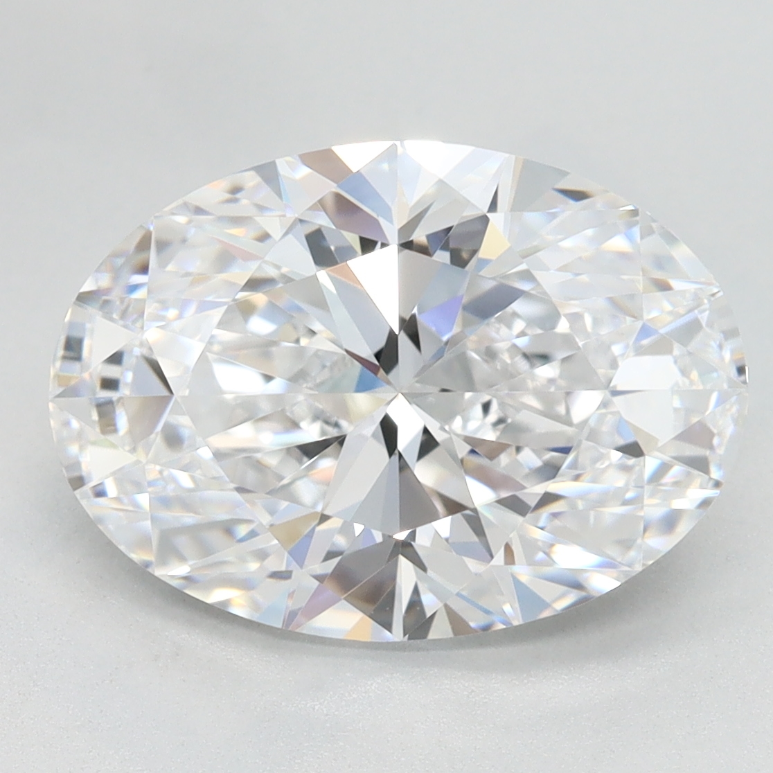 loose_diamonds