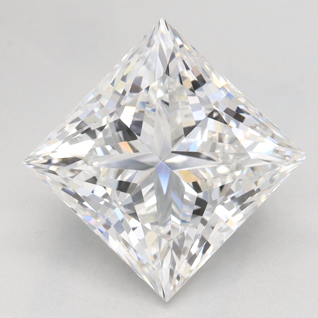 loose_diamonds