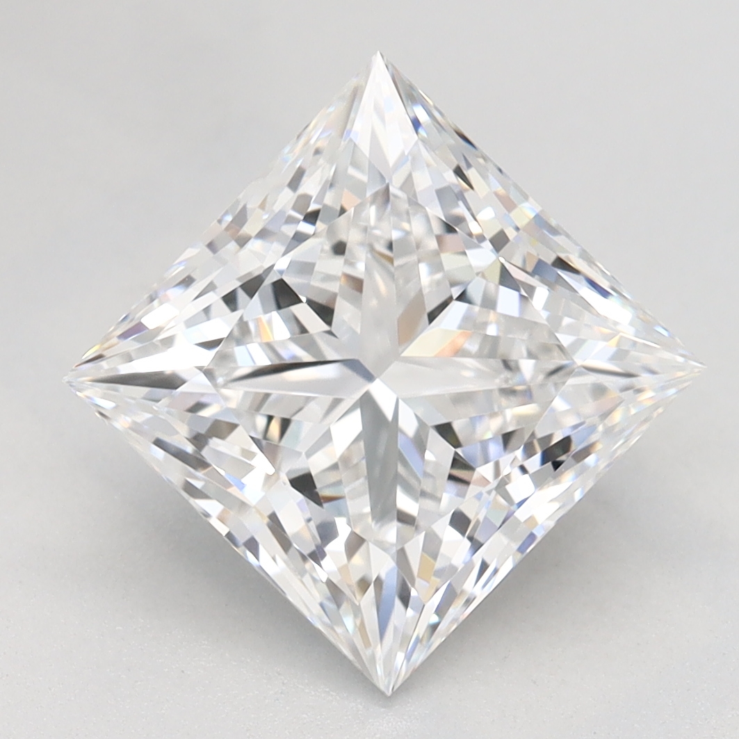 loose_diamonds