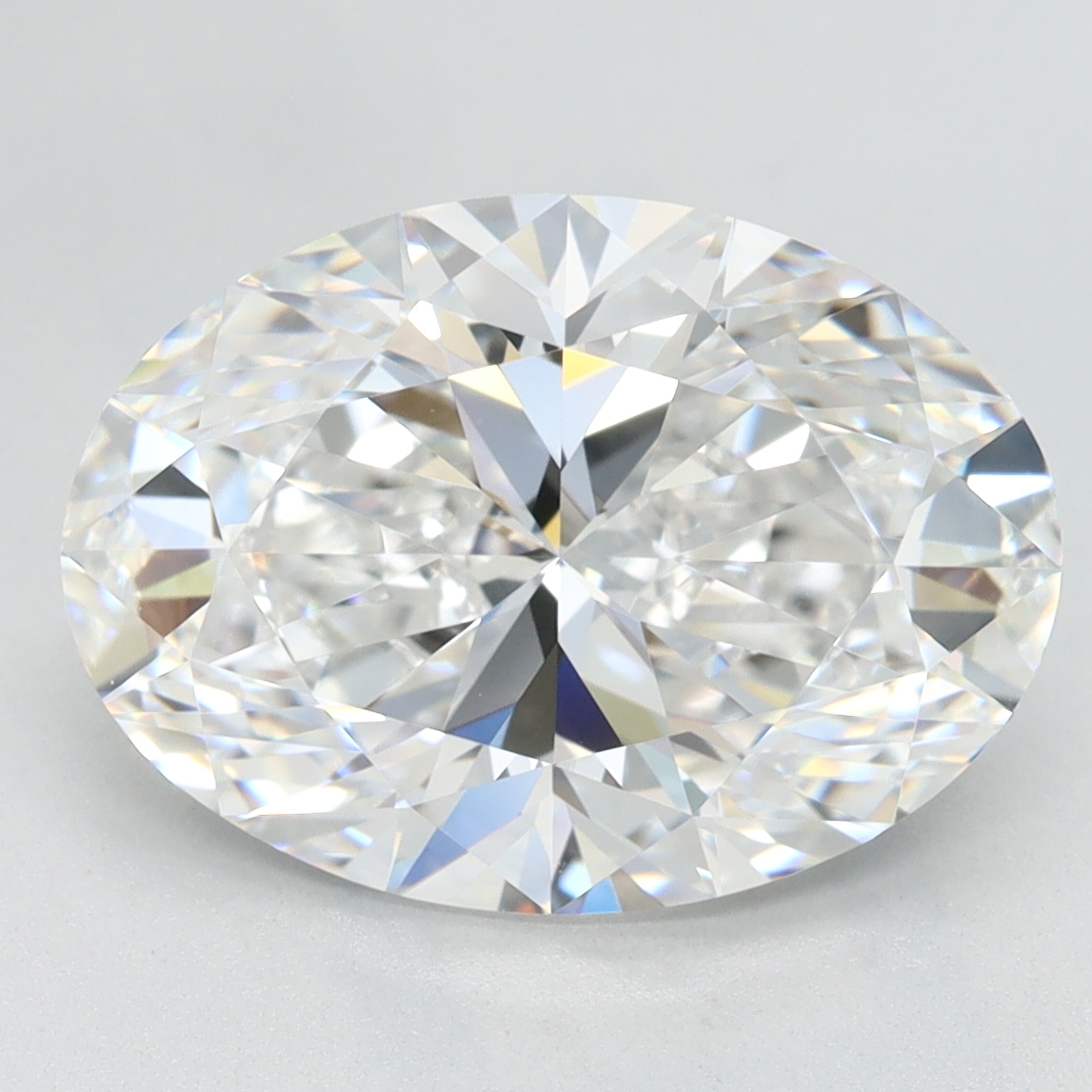 loose_diamonds