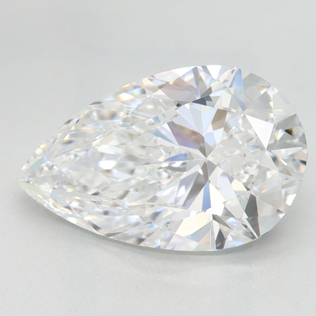 loose_diamonds