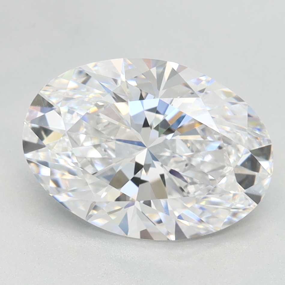 loose_diamonds