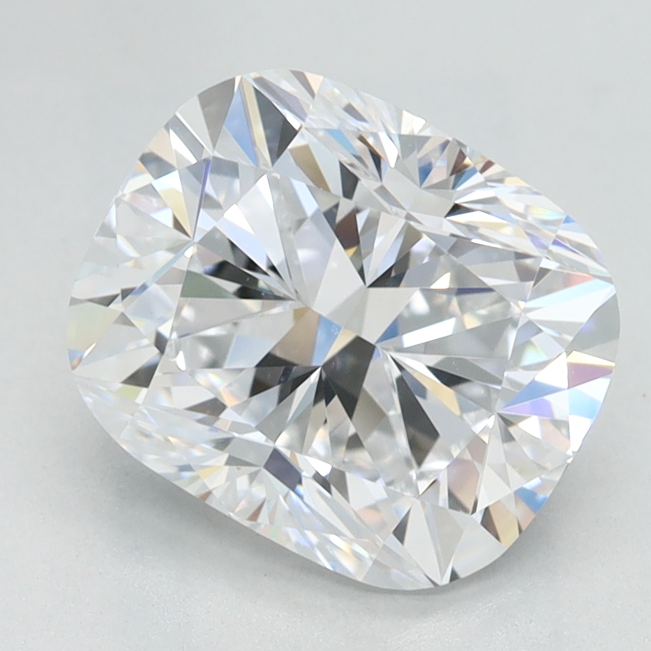 loose_diamonds
