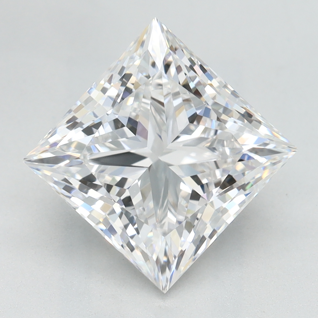 loose_diamonds