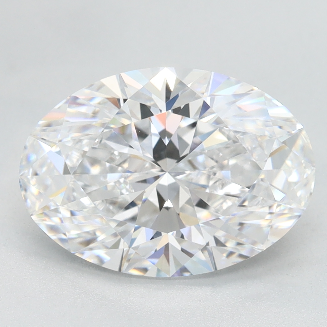 loose_diamonds
