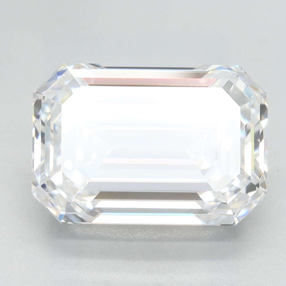 loose_diamonds