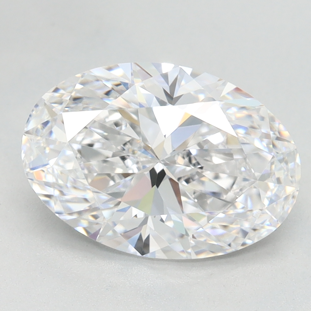 loose_diamonds