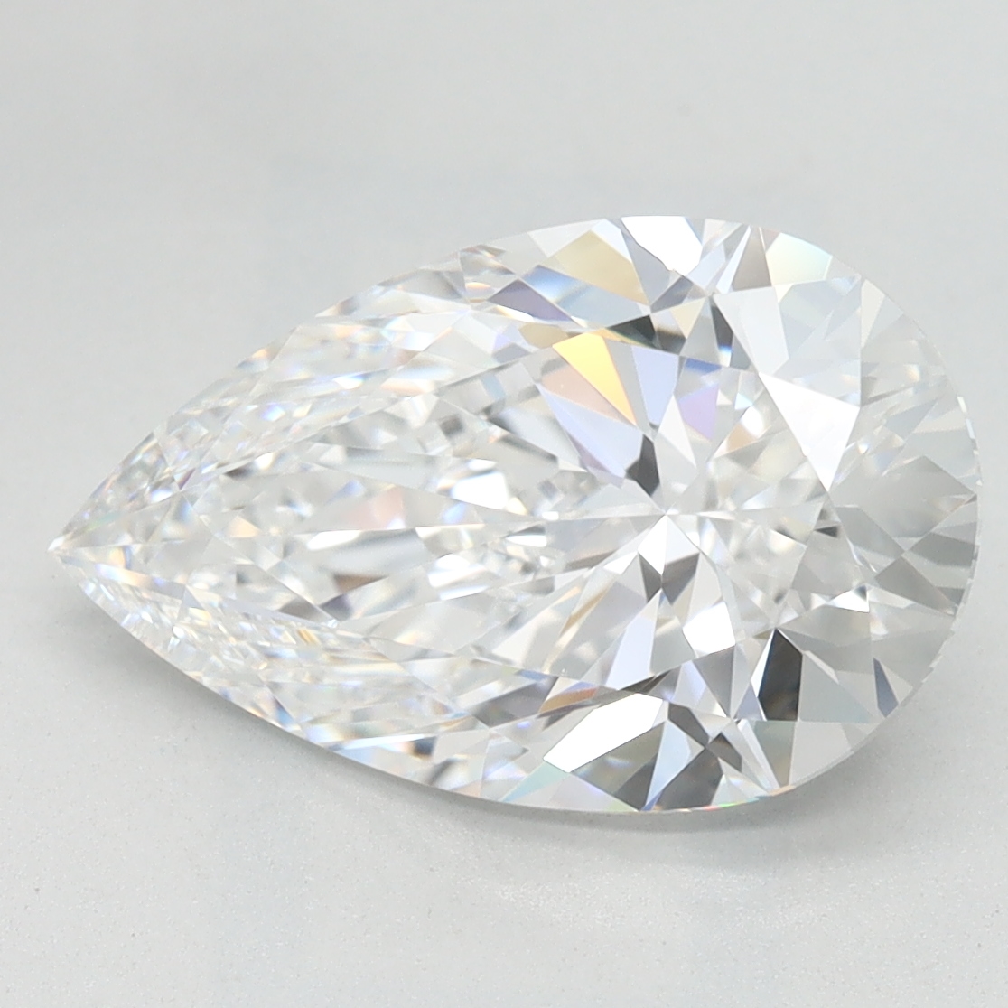 Brilliant Diamond