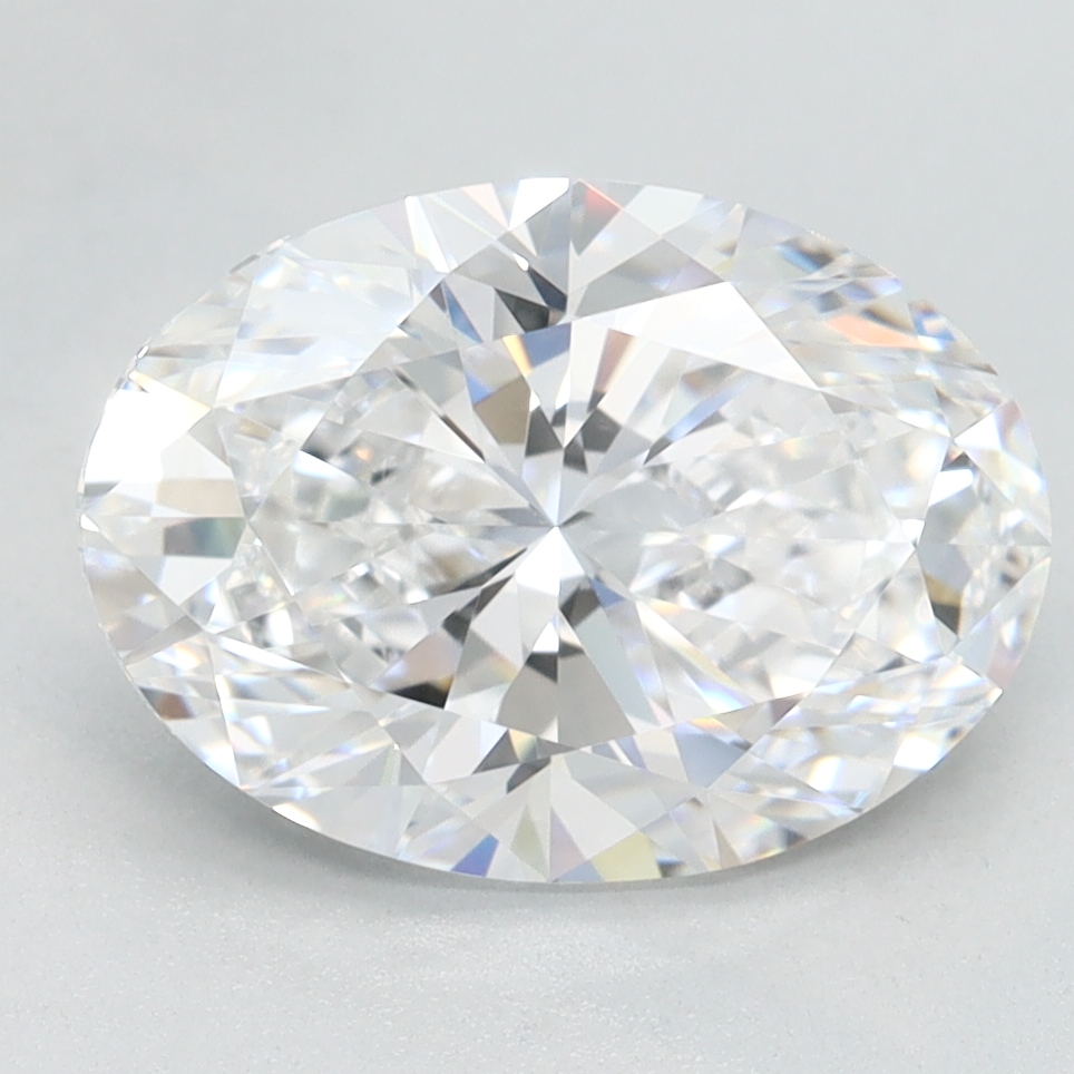 loose_diamonds