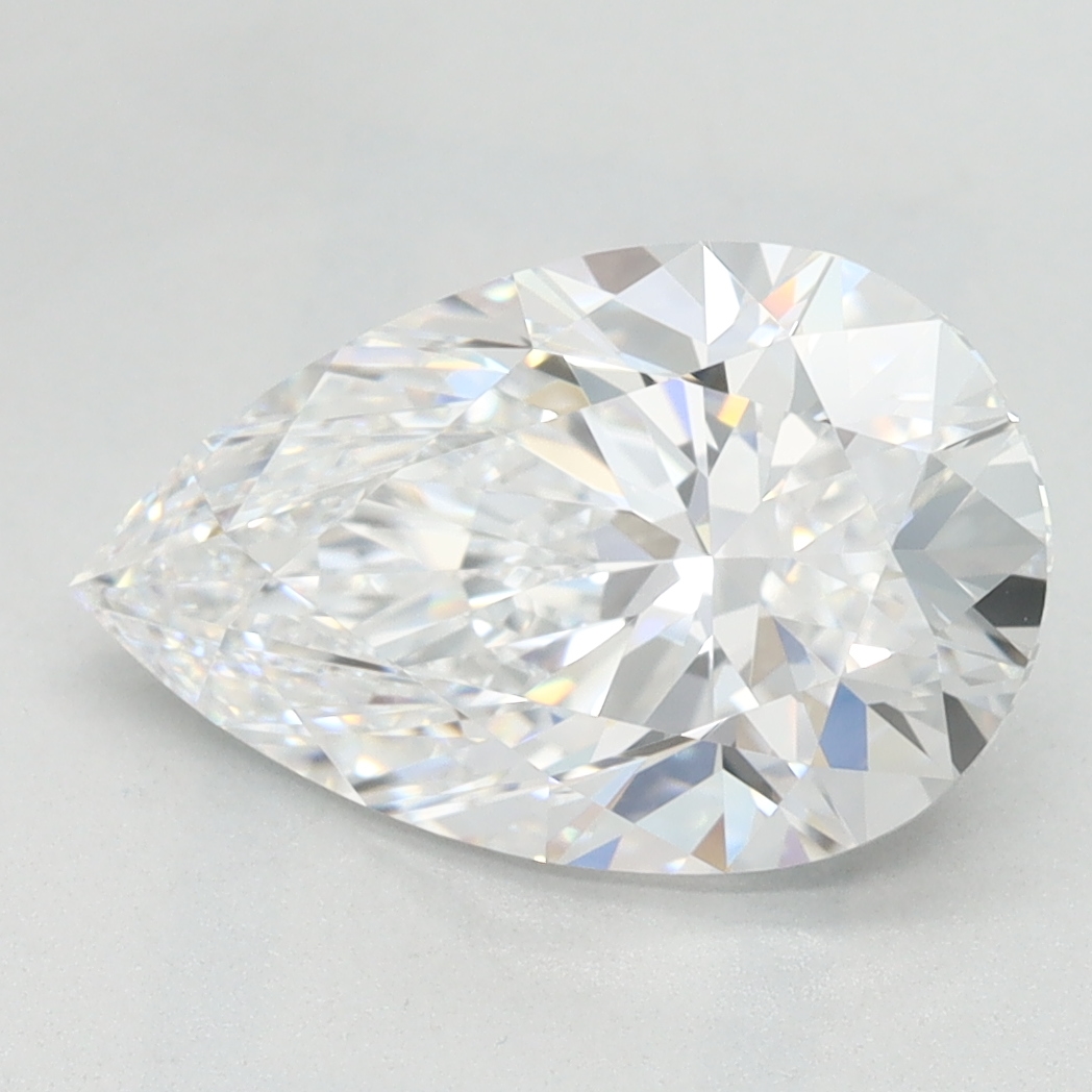 loose_diamonds