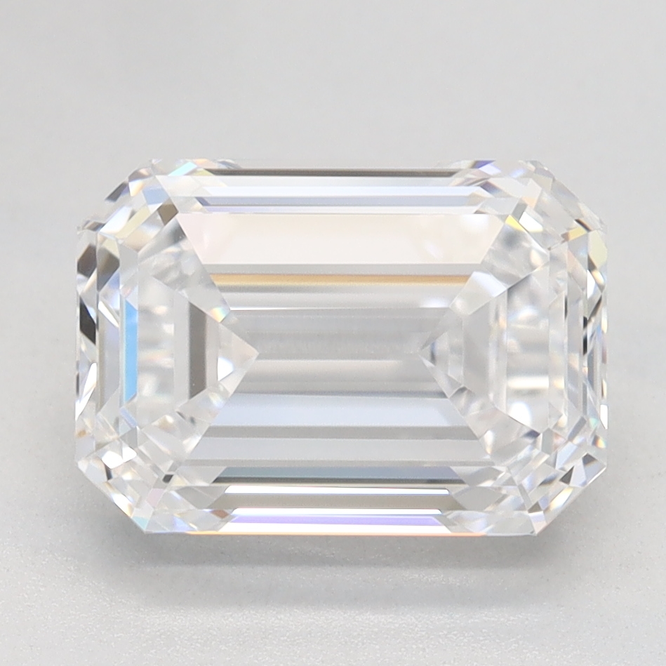 loose_diamonds