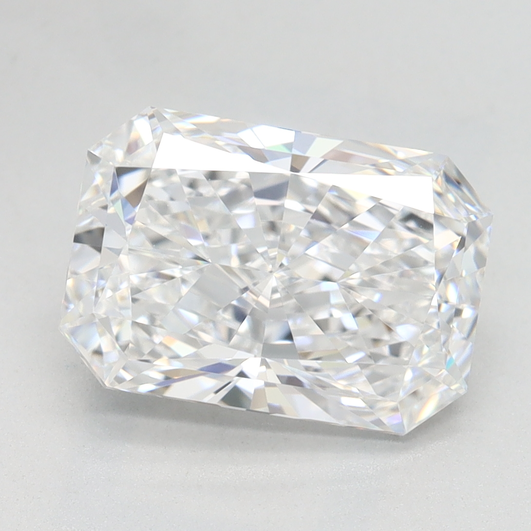 loose_diamonds