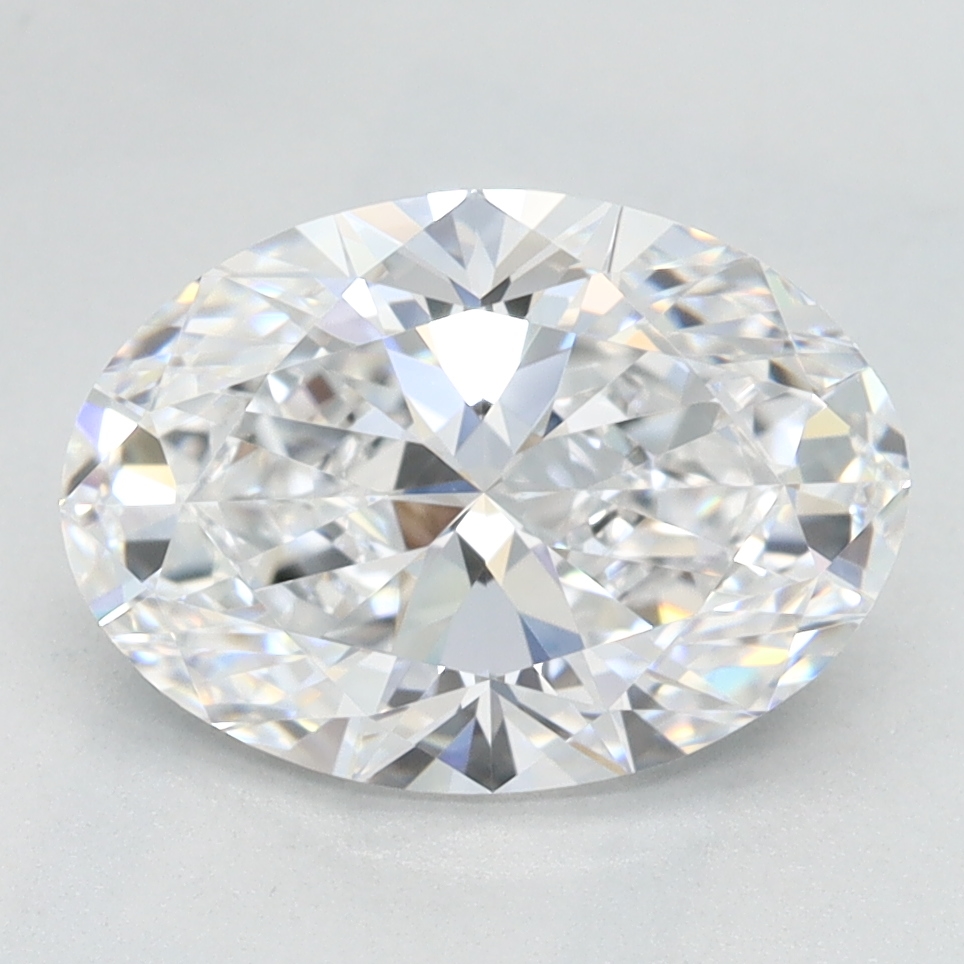 loose_diamonds