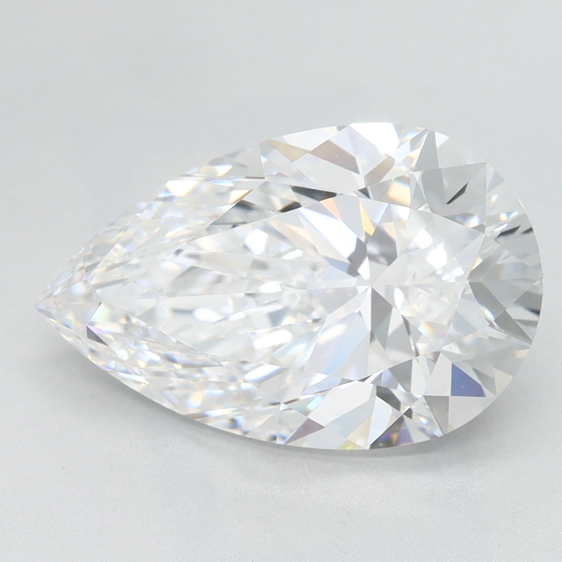 loose_diamonds