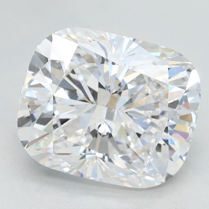 loose_diamonds