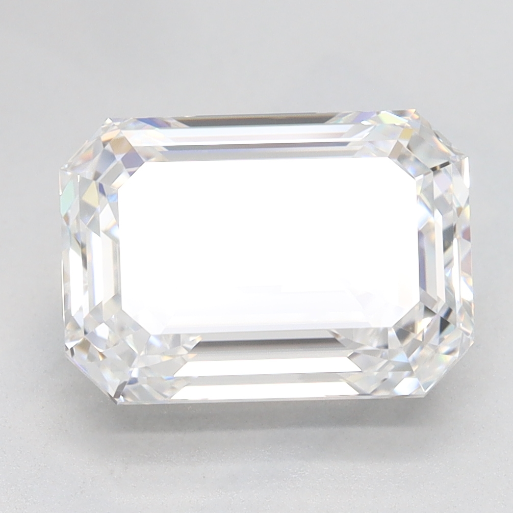 loose_diamonds