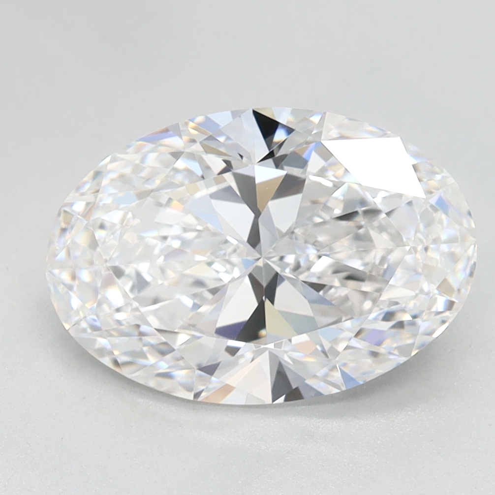 loose_diamonds