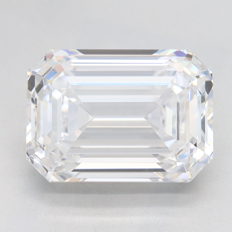 loose_diamonds