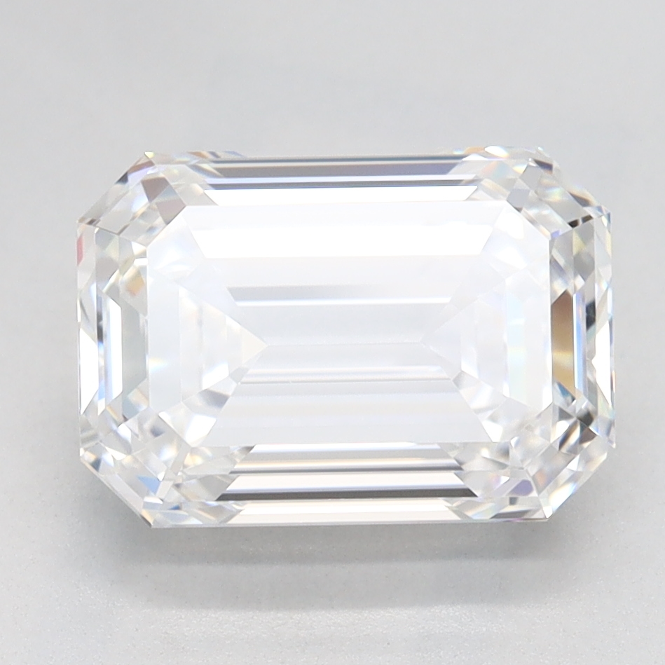 loose_diamonds