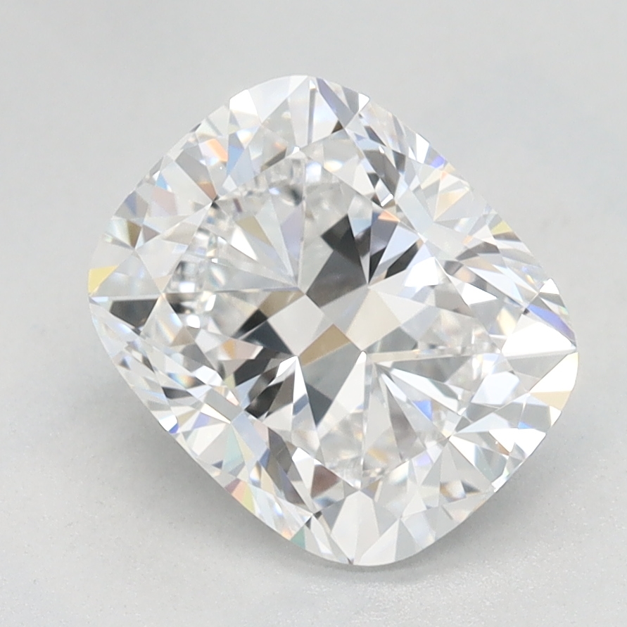 loose_diamonds