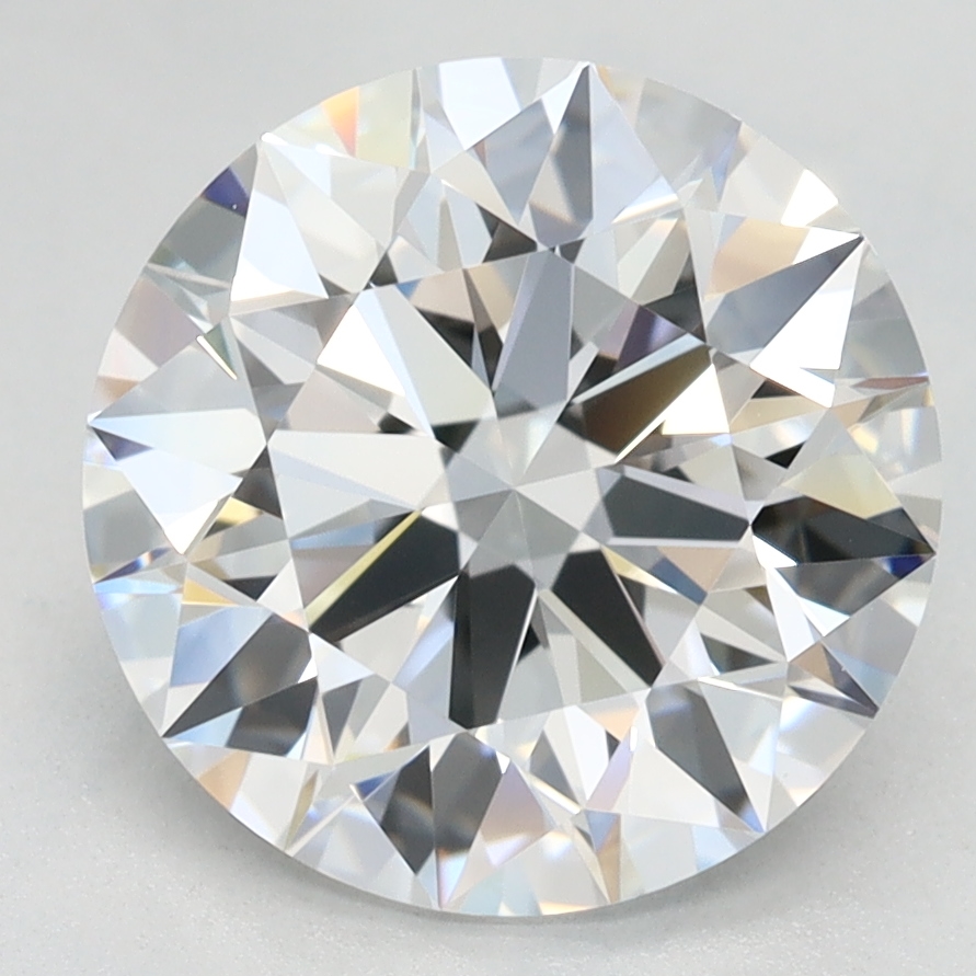 diamond image