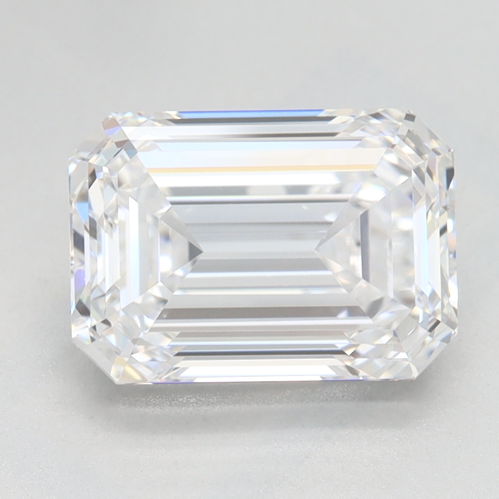loose_diamonds