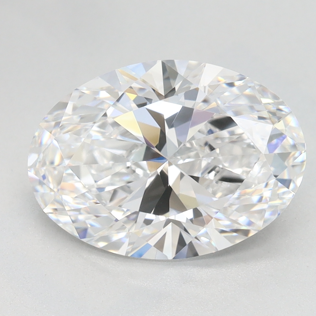 loose_diamonds