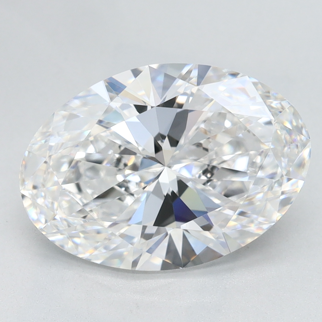 loose_diamonds