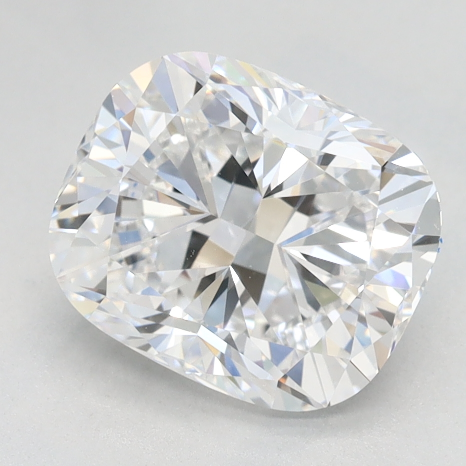 loose_diamonds