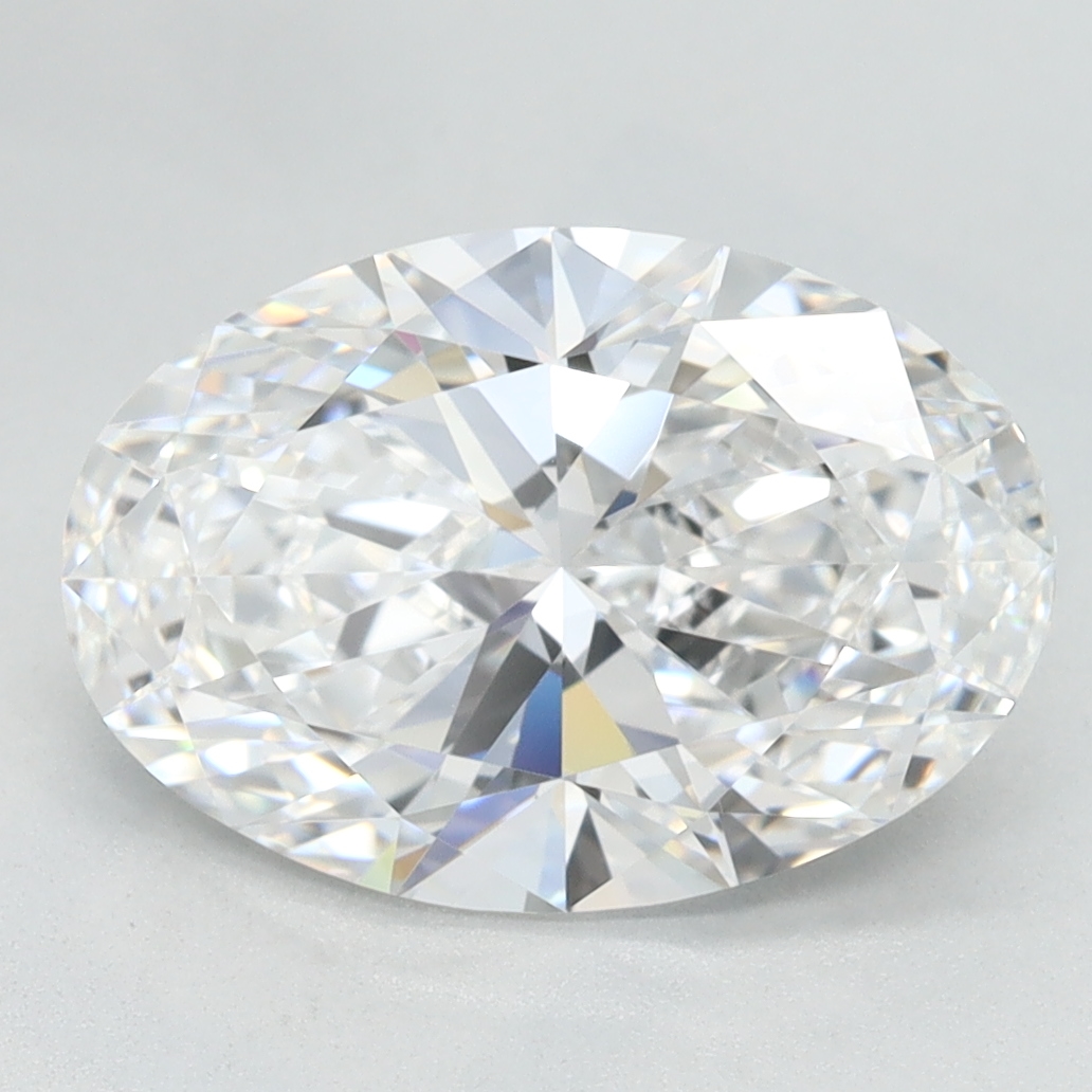 loose_diamonds