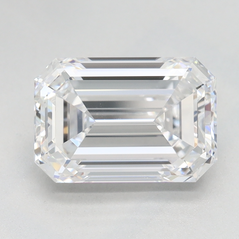 loose_diamonds