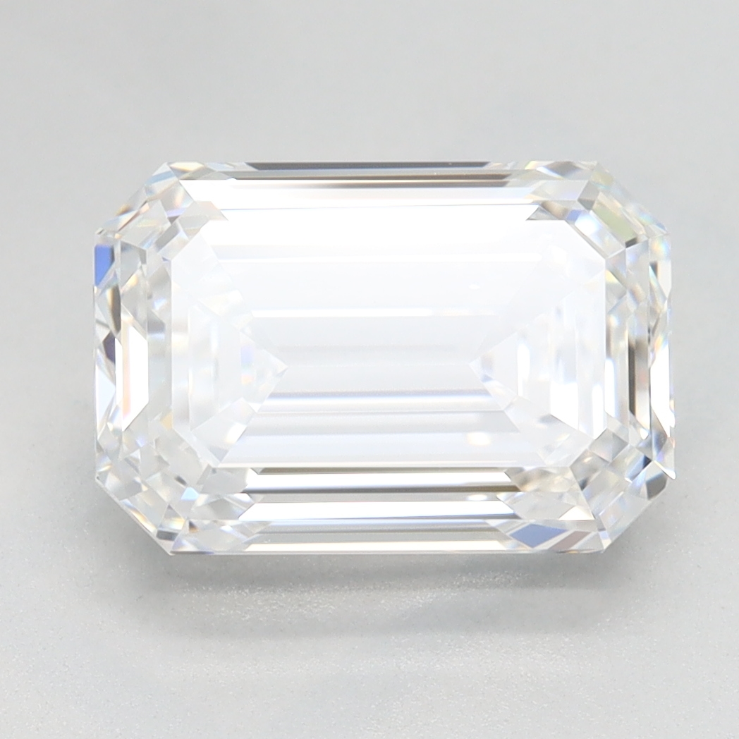 loose_diamonds