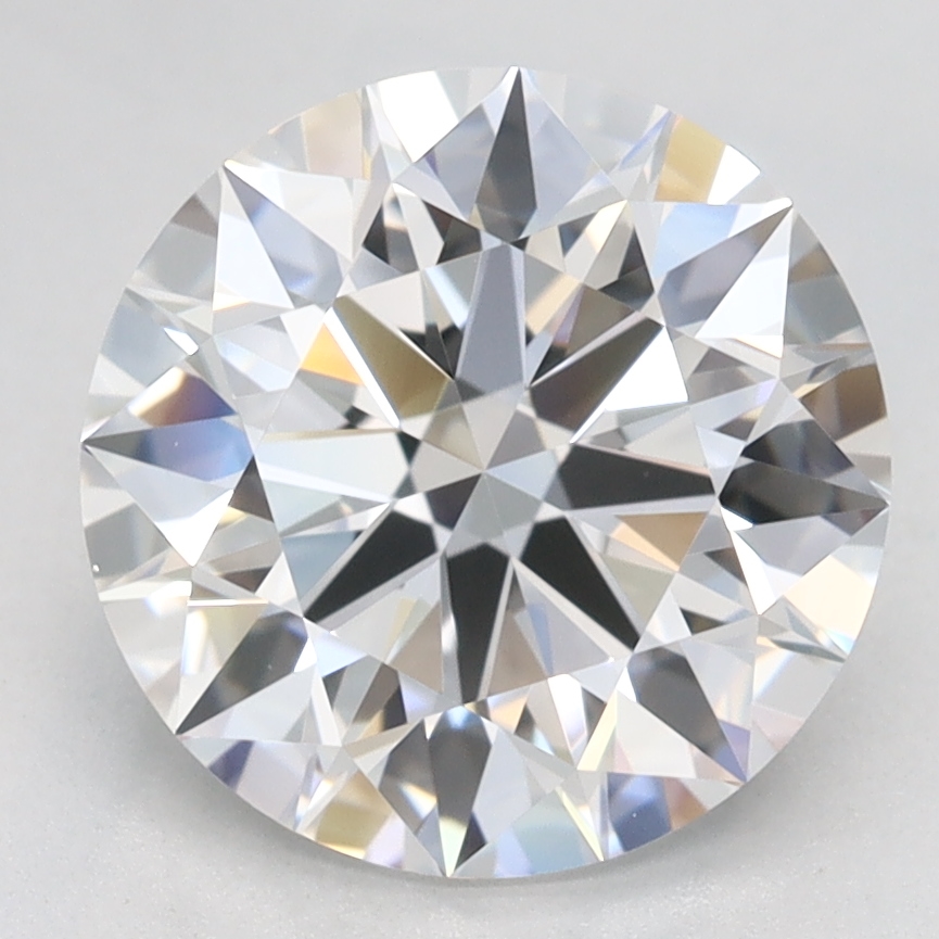 loose_diamonds