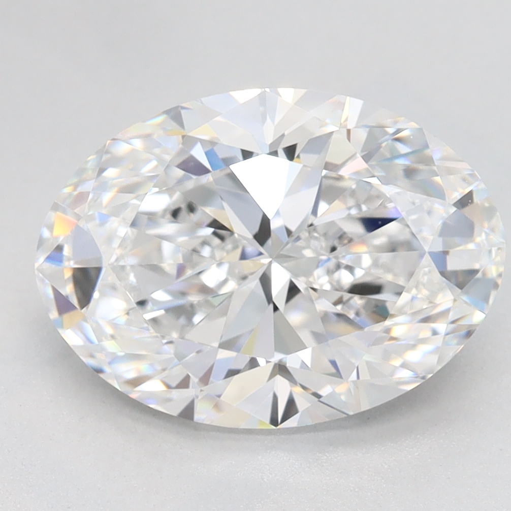 loose_diamonds
