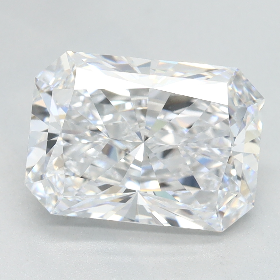 loose_diamonds