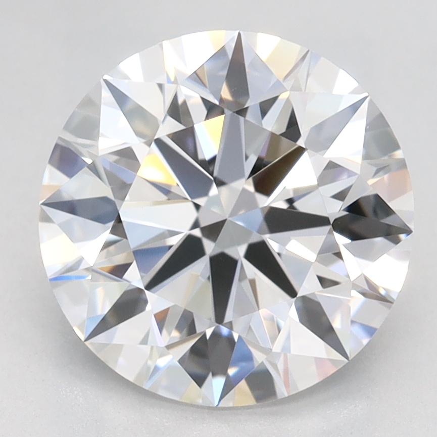 loose_diamonds