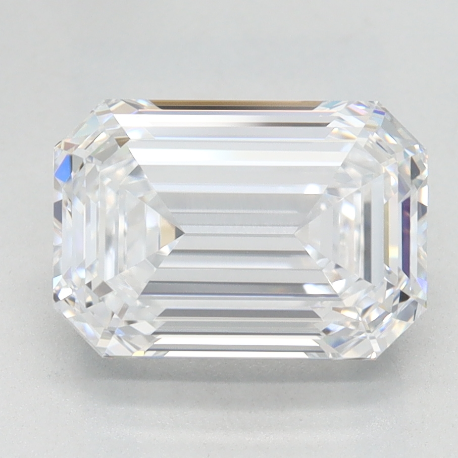 loose_diamonds