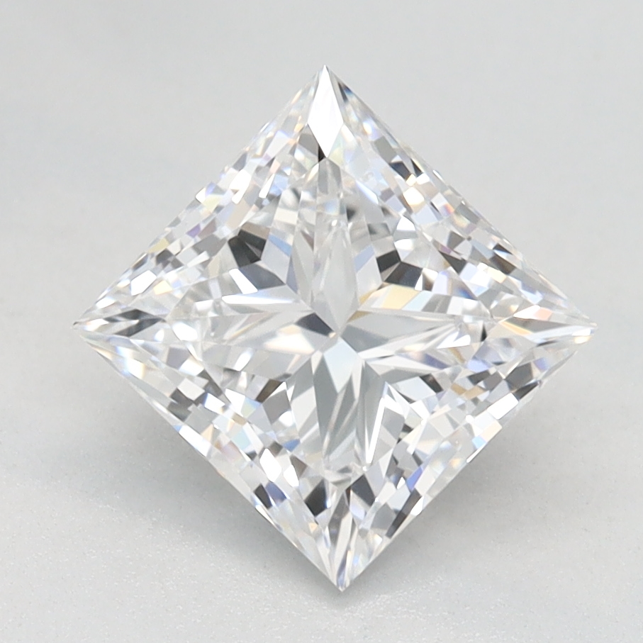 loose_diamonds