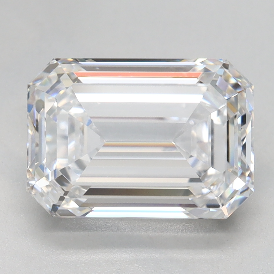 loose_diamonds