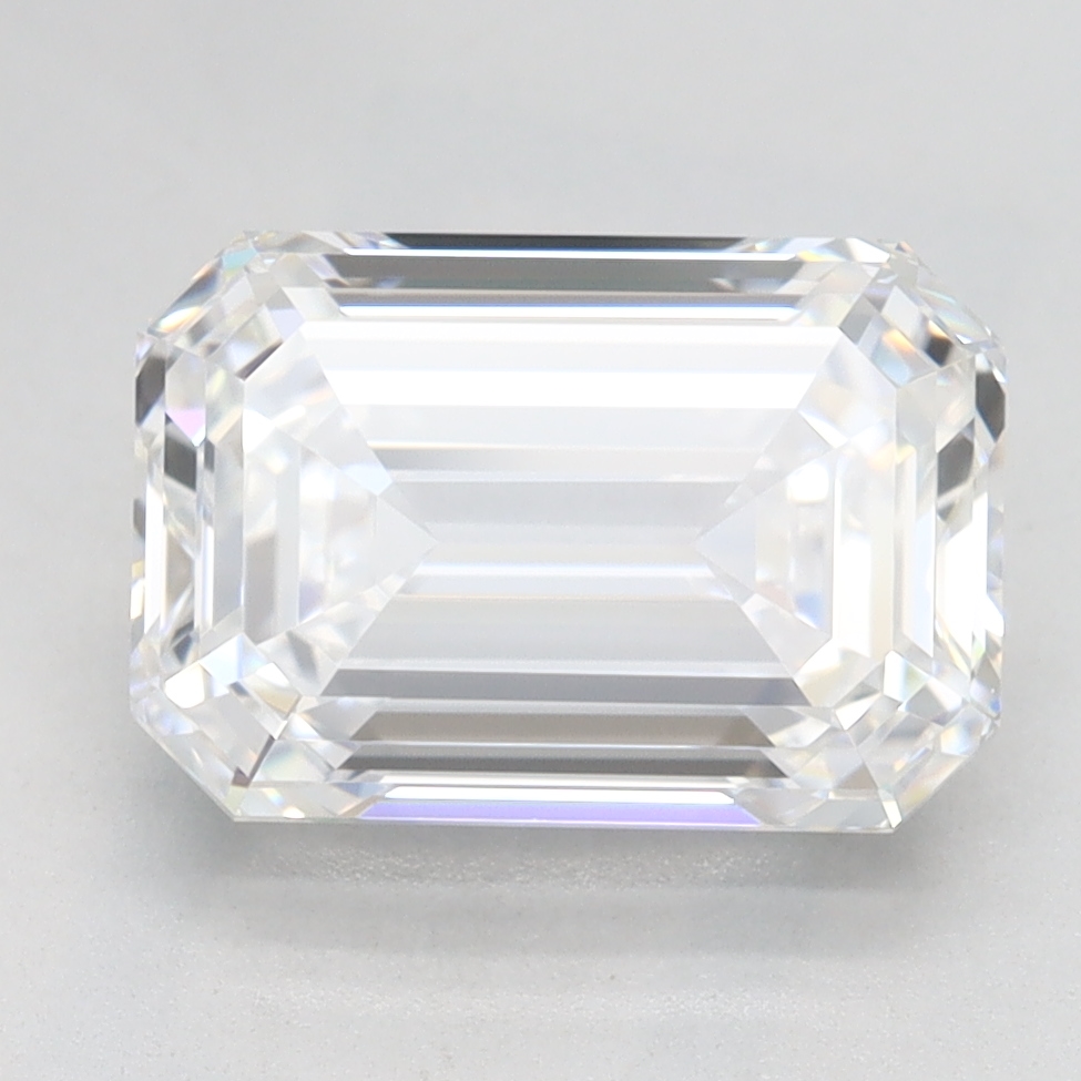 loose_diamonds