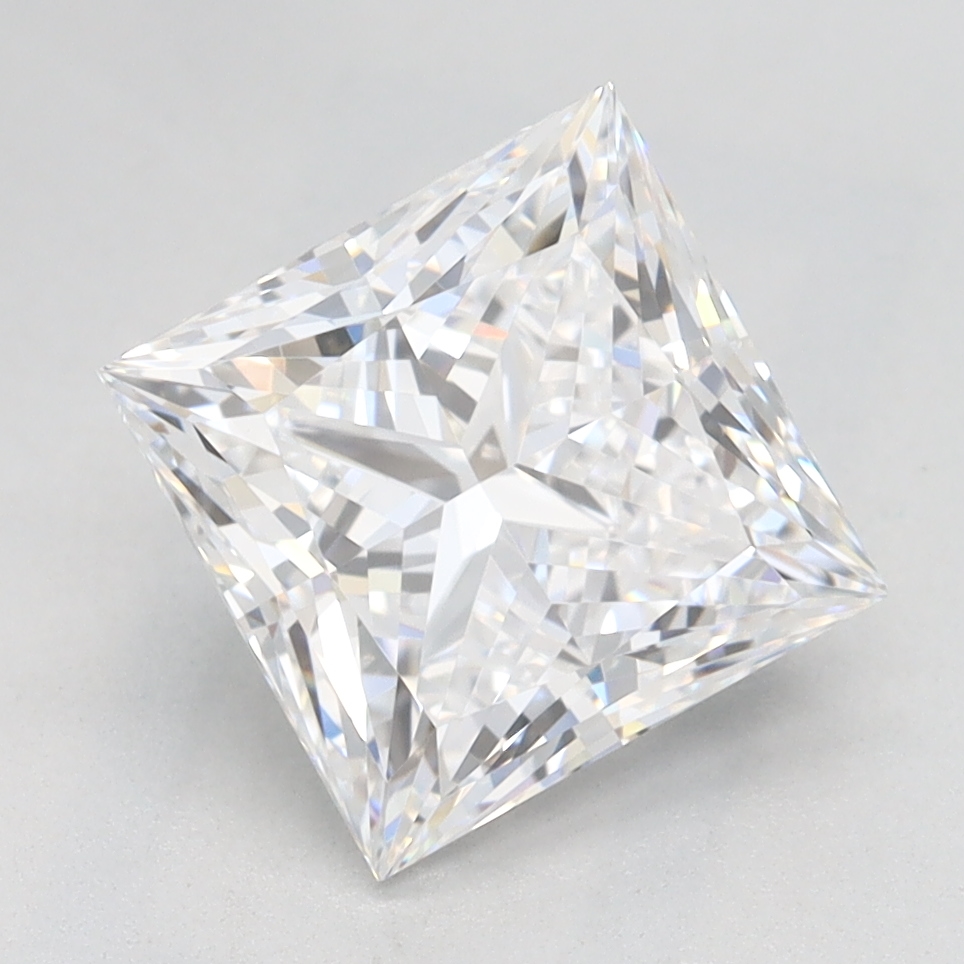 loose_diamonds