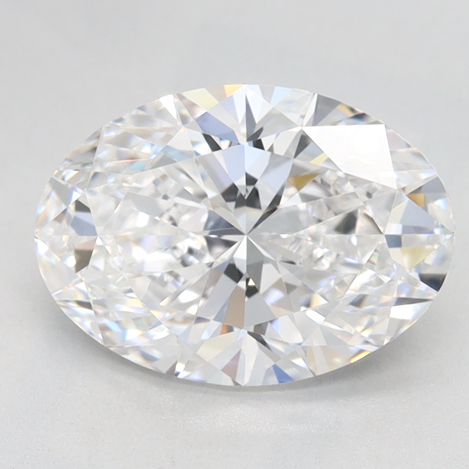 loose_diamonds