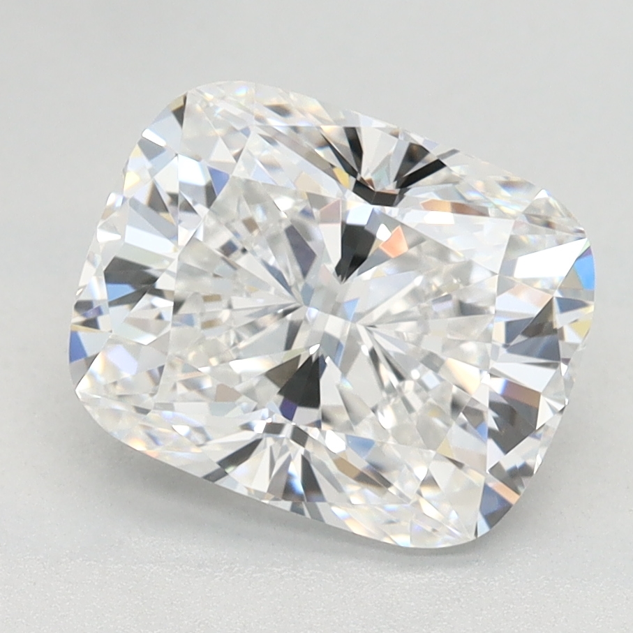 loose_diamonds